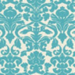 Meet your Posher, Shelby lynne